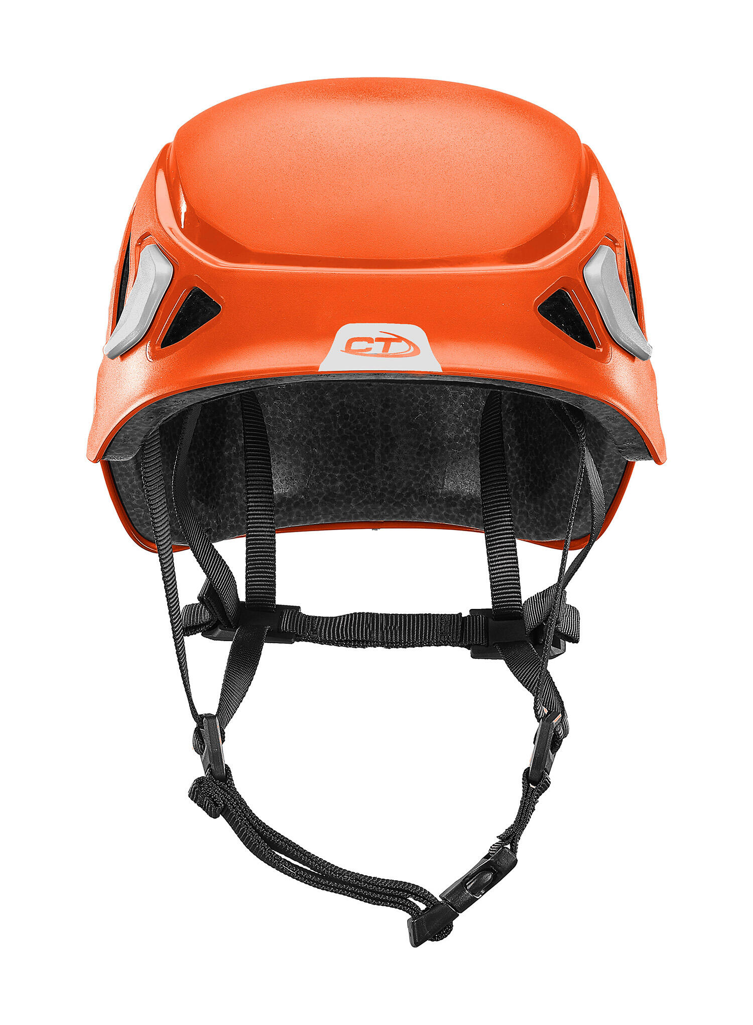 Kask wspinaczkowy Climbing Technology Eclipse 4/4