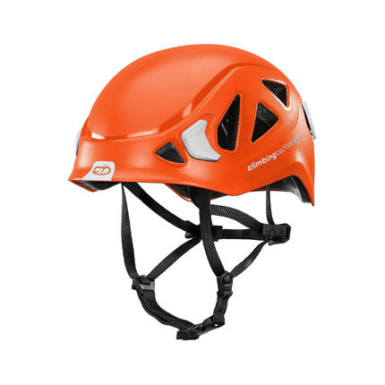 Kask wspinaczkowy Climbing Technology Eclipse