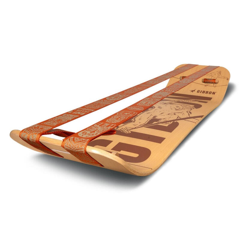 Gibbon Giboard Line Travel 3/3