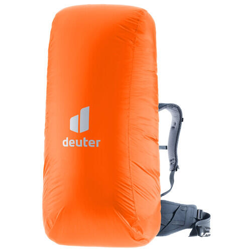DEUTER picture