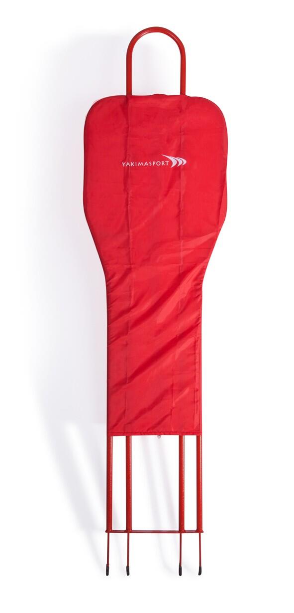 YAKIMASPORT picture