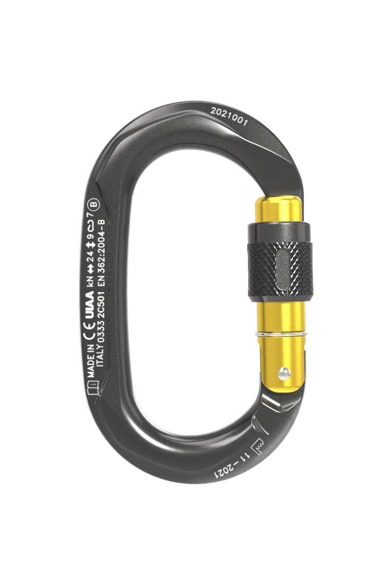 CLIMBING TECHNOLOGY picture