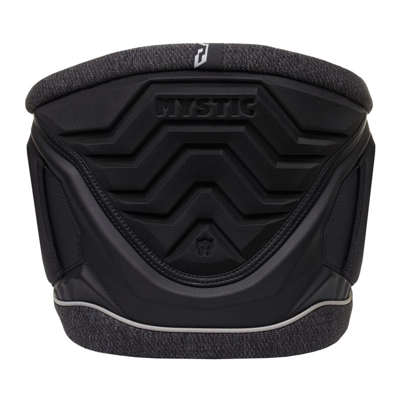 Mystic Warrior Waist Harness - 2025 2/7