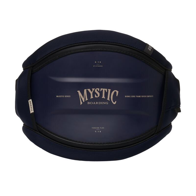 MYSTIC Majestic Heup Trapeze 5/7