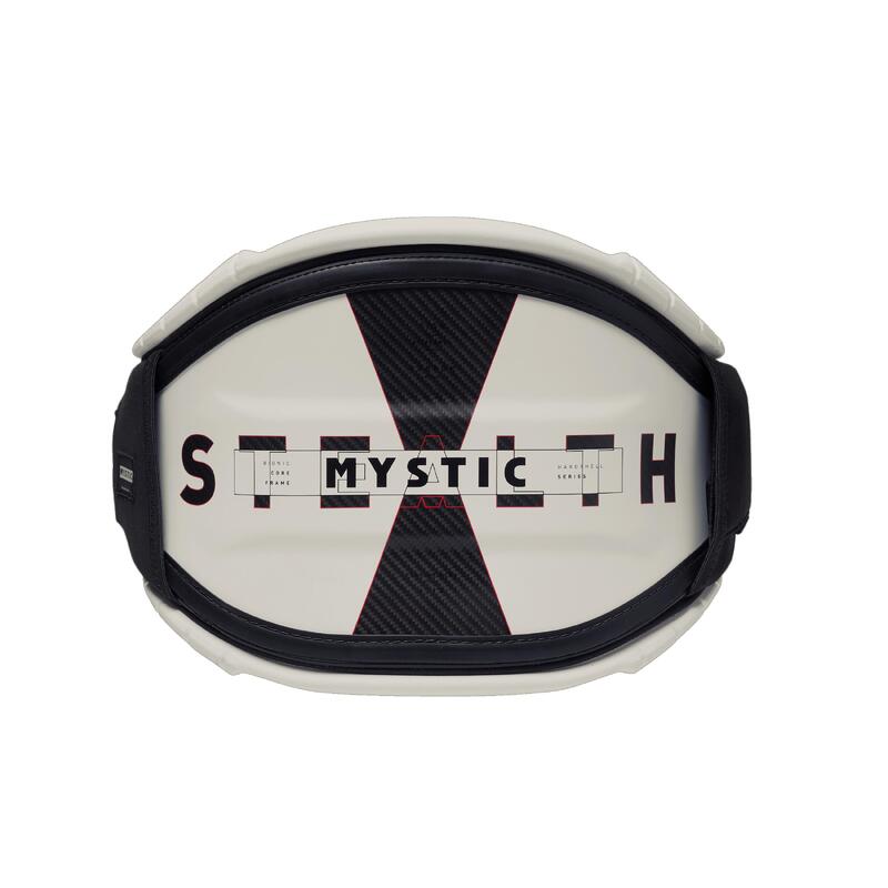 Mystic Stealth Waist Harness – 2025
