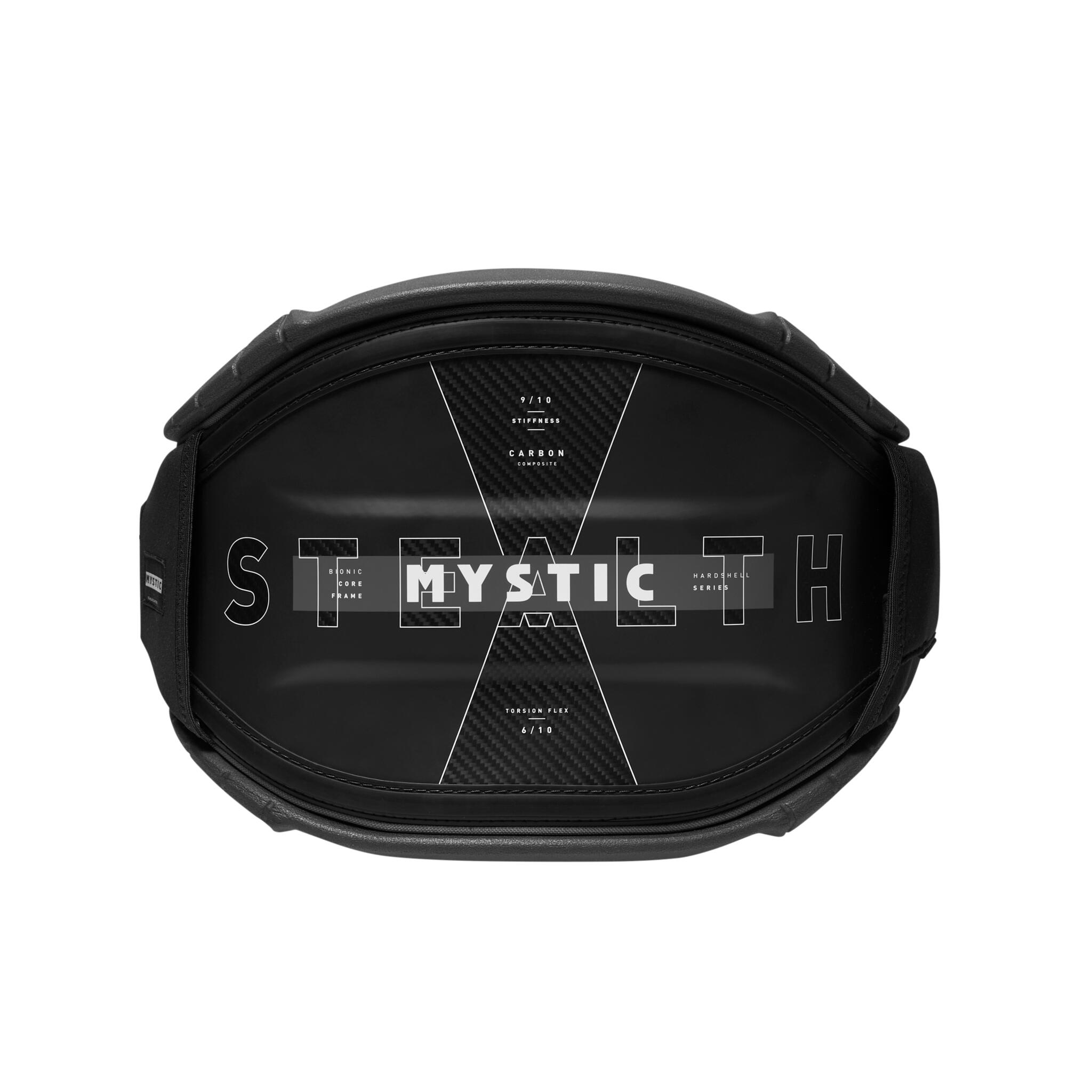 MYSTIC picture