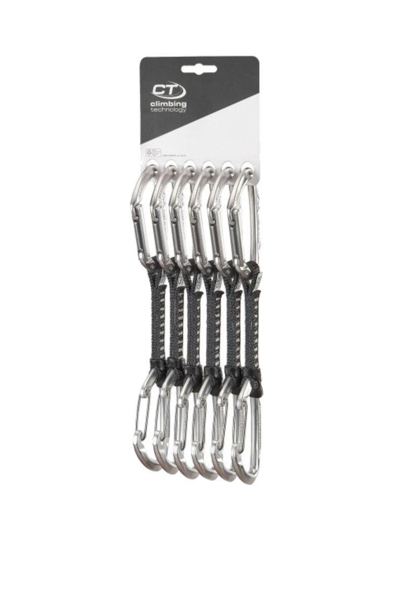 CLIMBING TECHNOLOGY picture