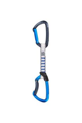Ekspres wspinaczkowy Lime Pad 12cm