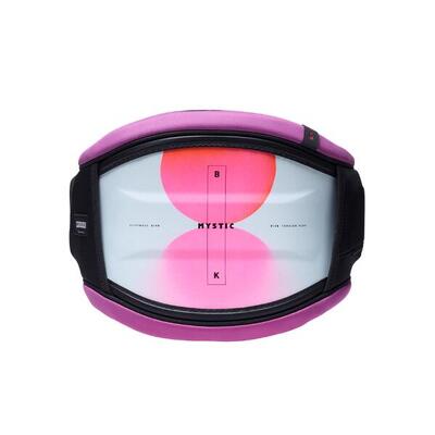 Mystic Gem BK - Coral