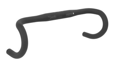 Hanger deda zero 1 rhm