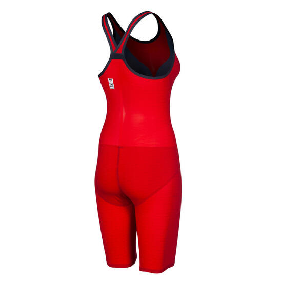 Strój kąpielowy dla kobiet Arena Powerskin Carbon Air2 Cb