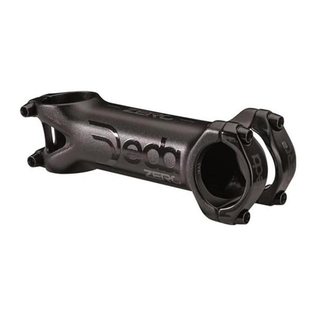 Aluminium stem Deda Zero2