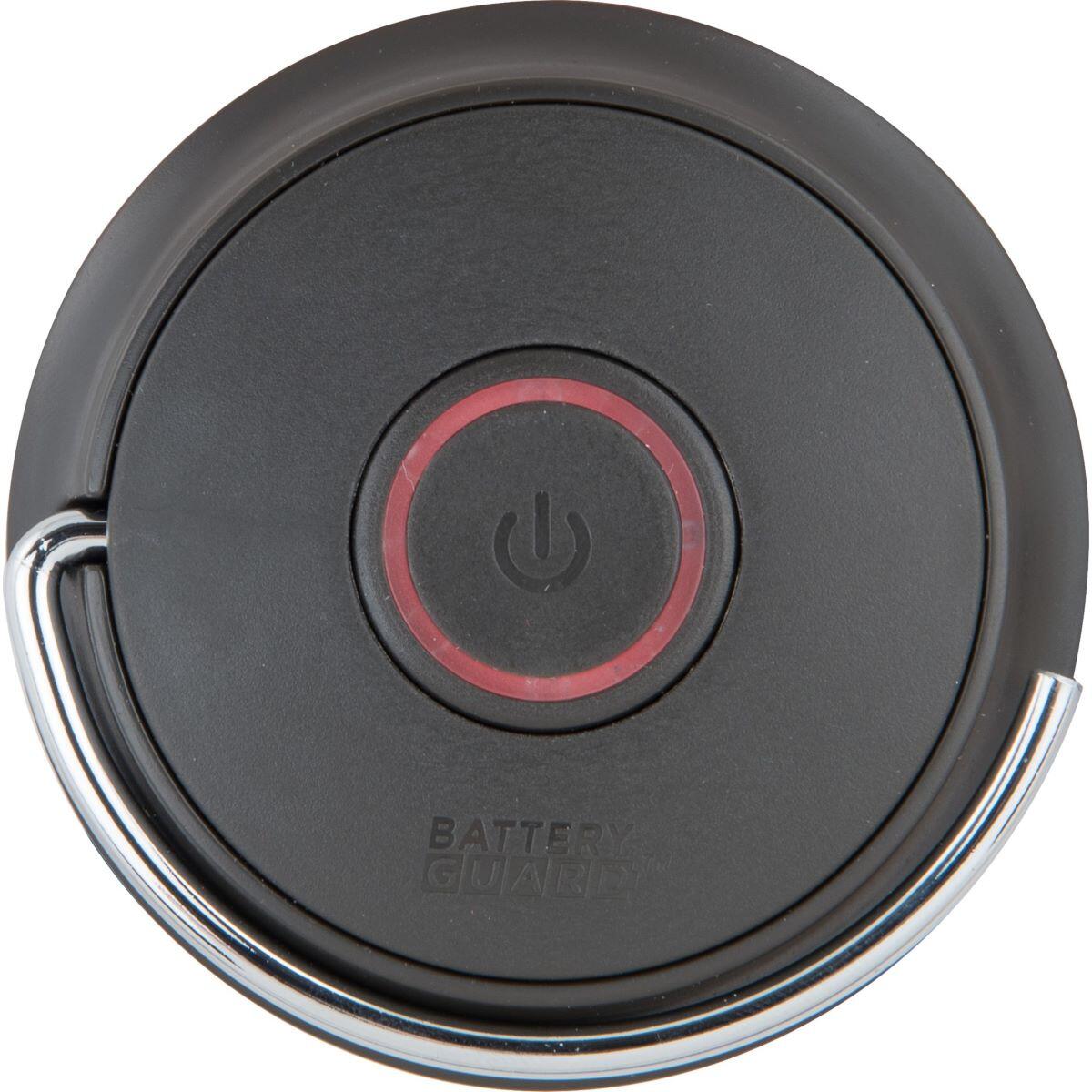 Lanterne BatteryGuard LED 200lm à piles Coleman 3/3