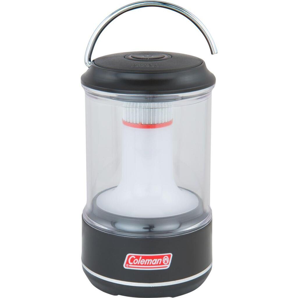 Coleman BatteryGuard 200L Lantern