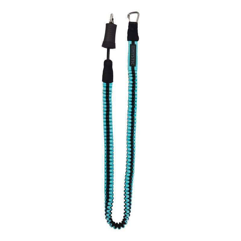 Accesorio de kitesurf Mystic para hombre 3/7