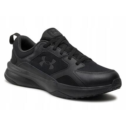 Buty treningowe męskie Under Armour Charged Edge