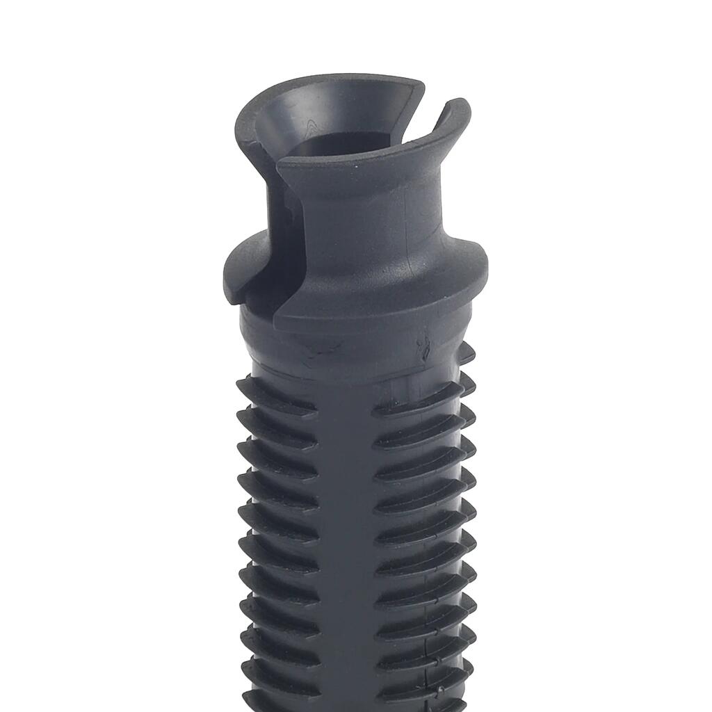 Deda Battery Adapter for Shimano DI2 Seat Post