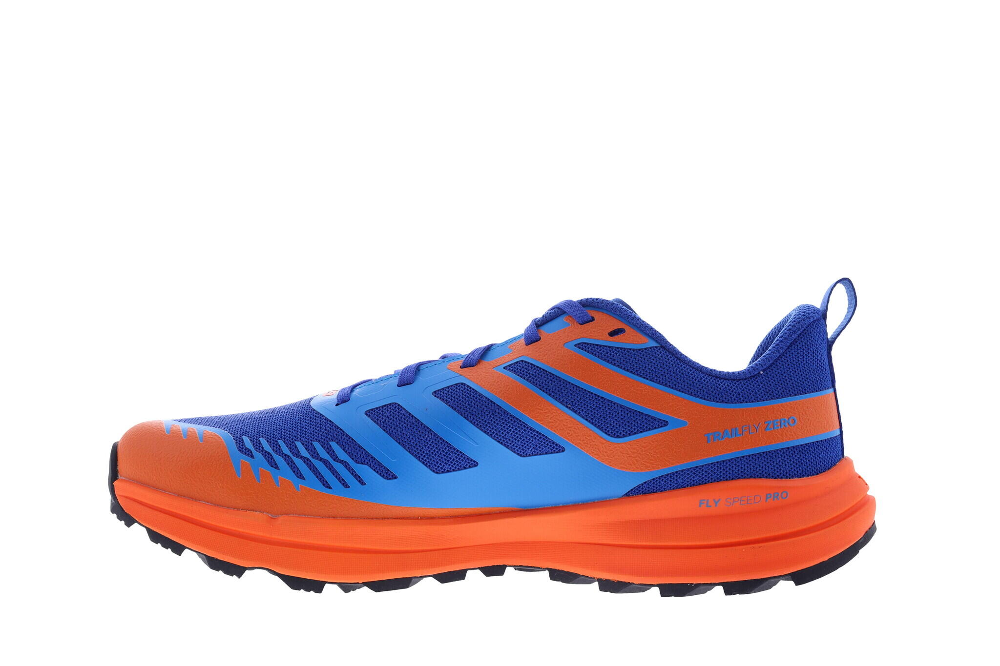TrailFly Zero  -  Wide fit 2/6