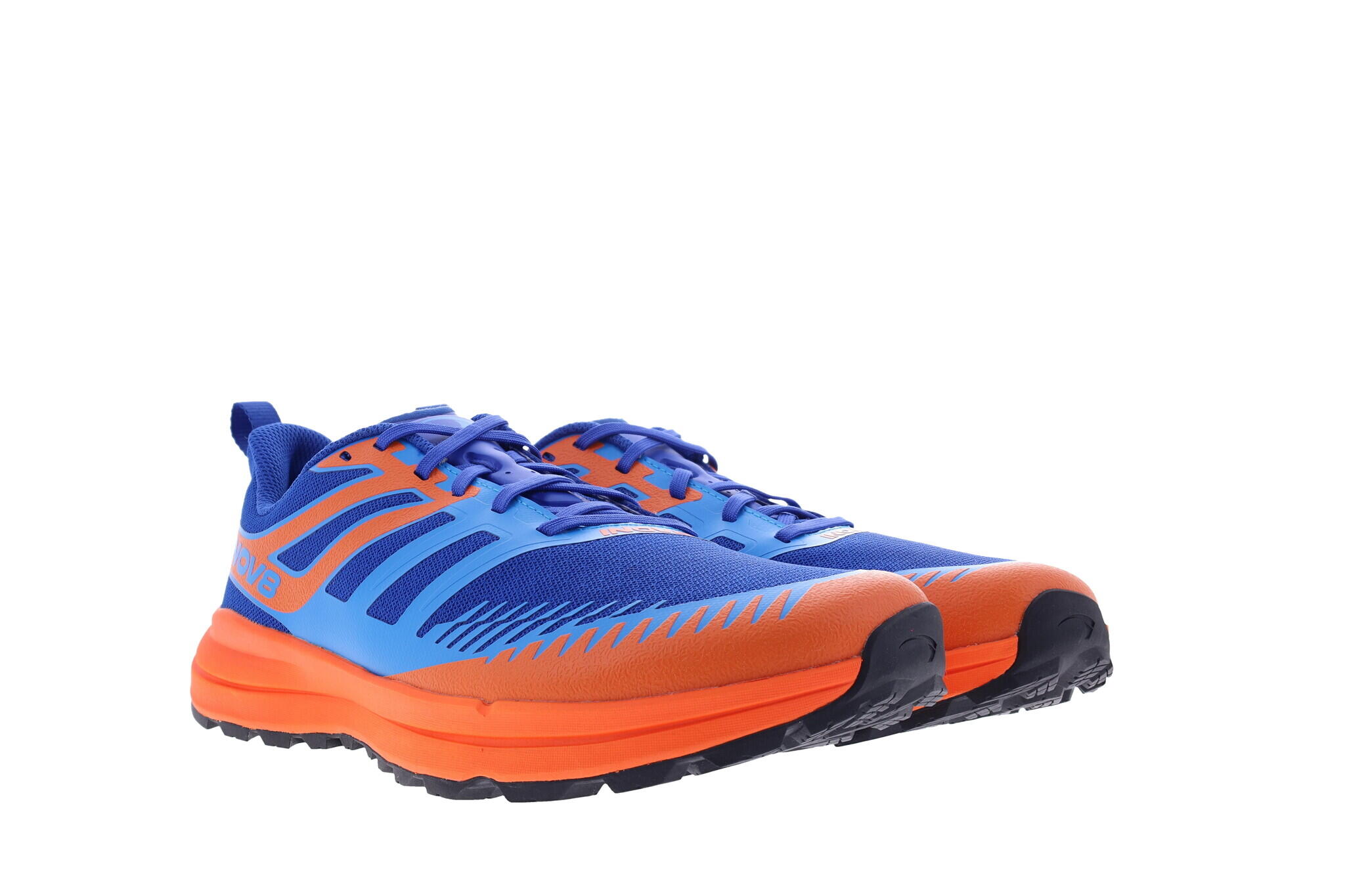 TrailFly Zero  -  Wide fit 5/6