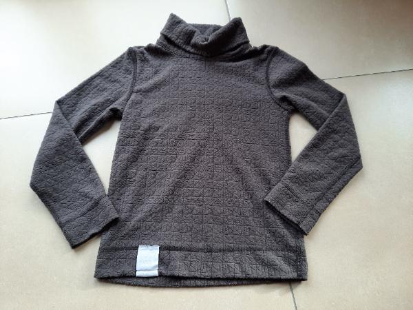 Tussen Particulieren - Omkeerbaar thermoshirt wintersport 2/2