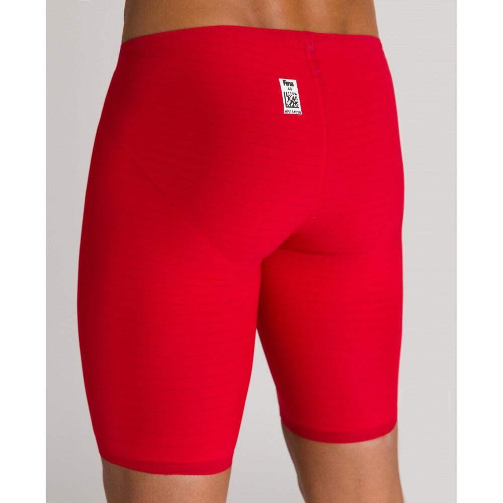 Jammer de bain Homme - Powerskin Carbon Air² 6/7