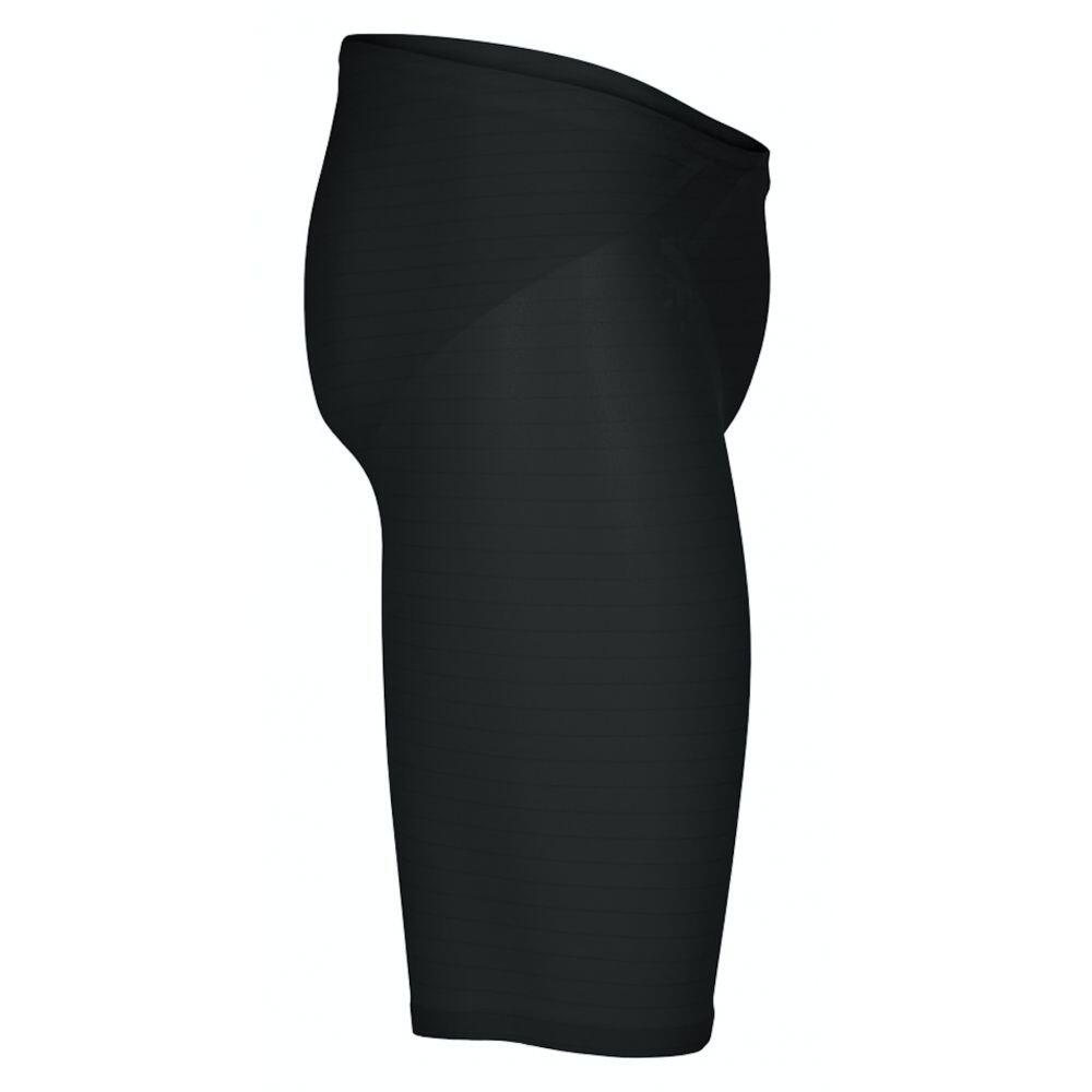 Jammer Arena Powerskin Carbon Air2 7/7