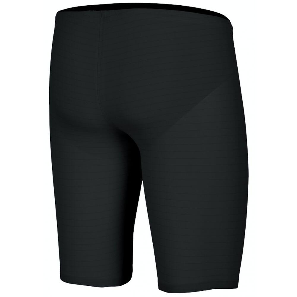 Jammer Arena Powerskin Carbon Air2 6/7