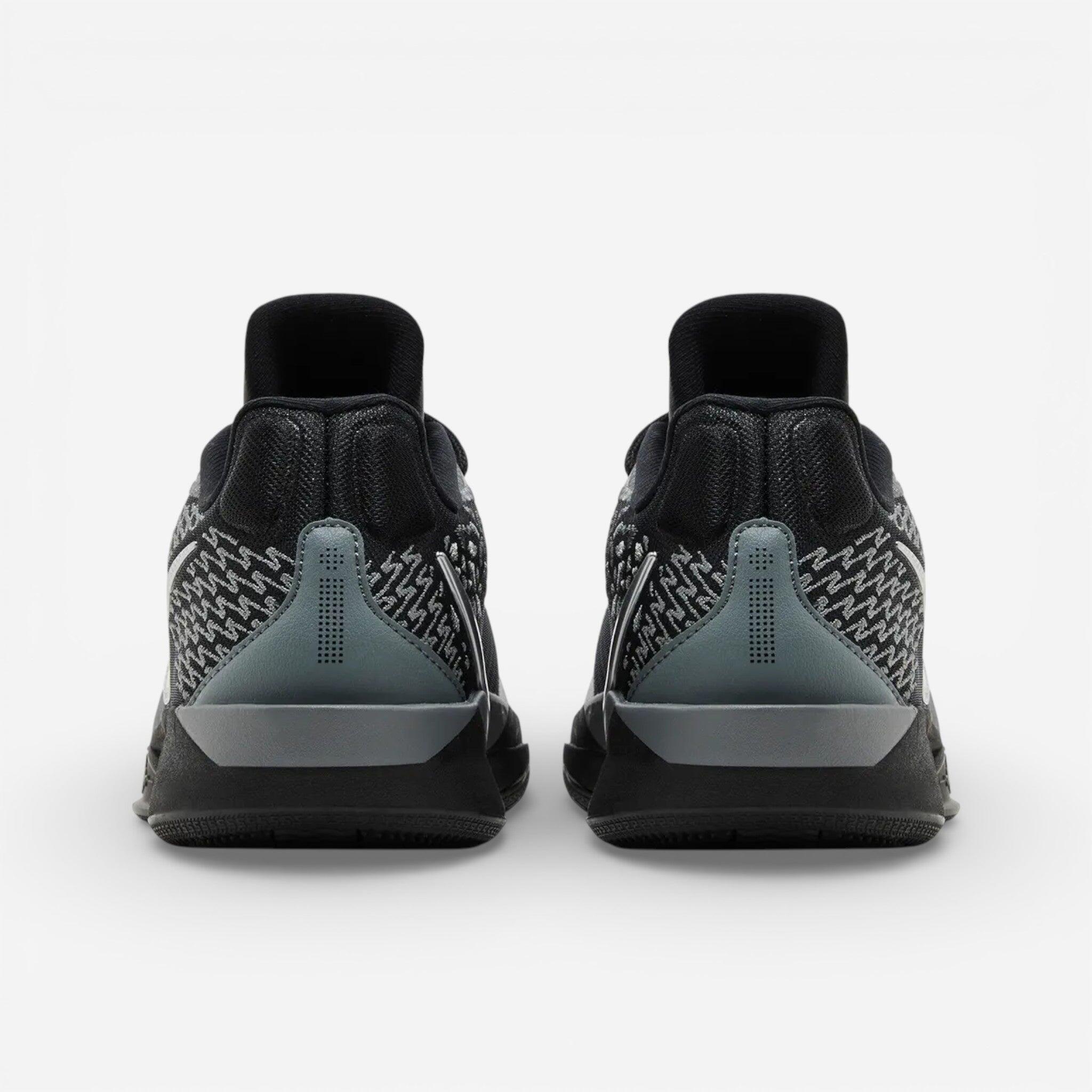 未使用 NIKE SABRINA 2 EP Mirrored 25.0㎝　US8 Nike Sabrina 2 Wmns 