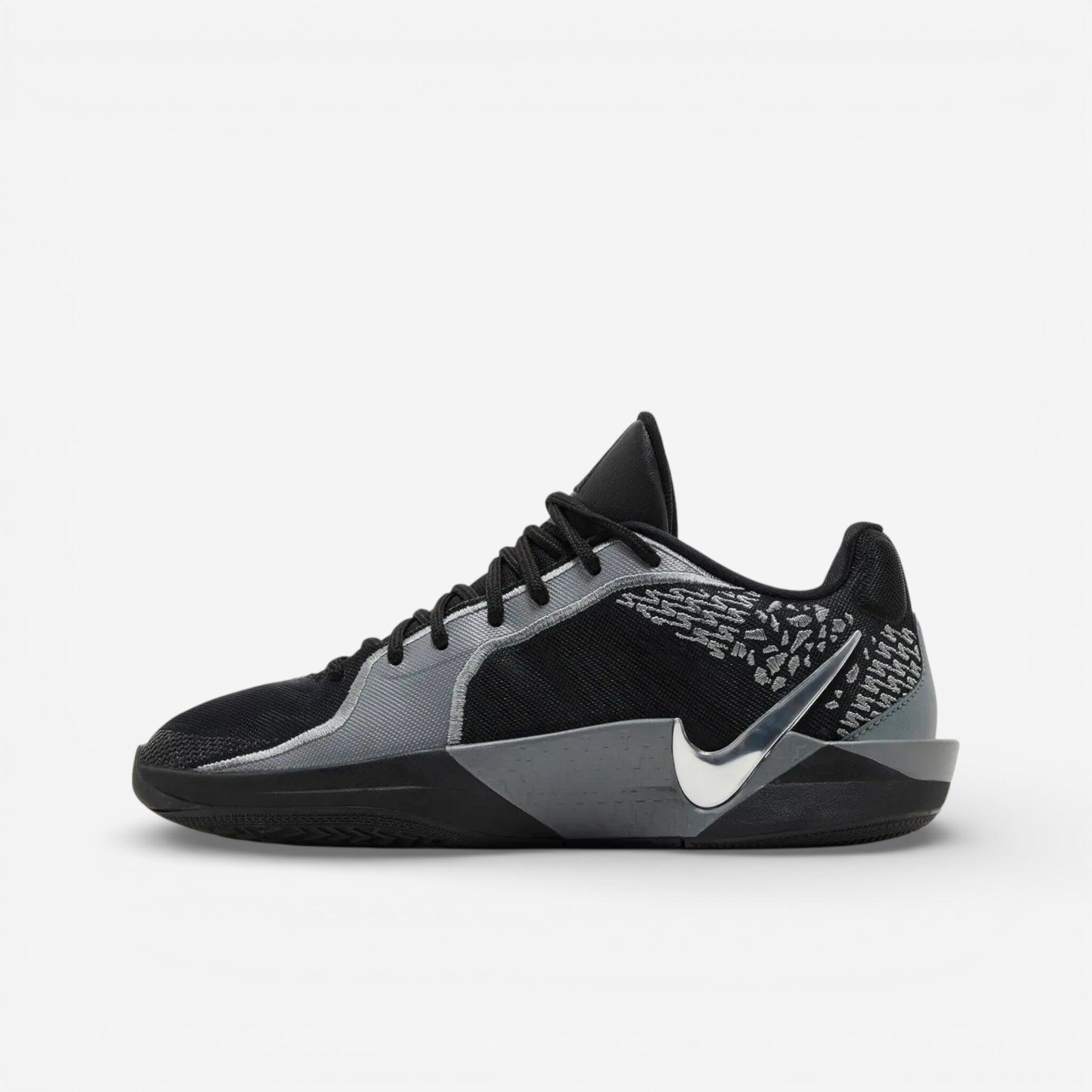 Nike Sabrina 2 Wmns 