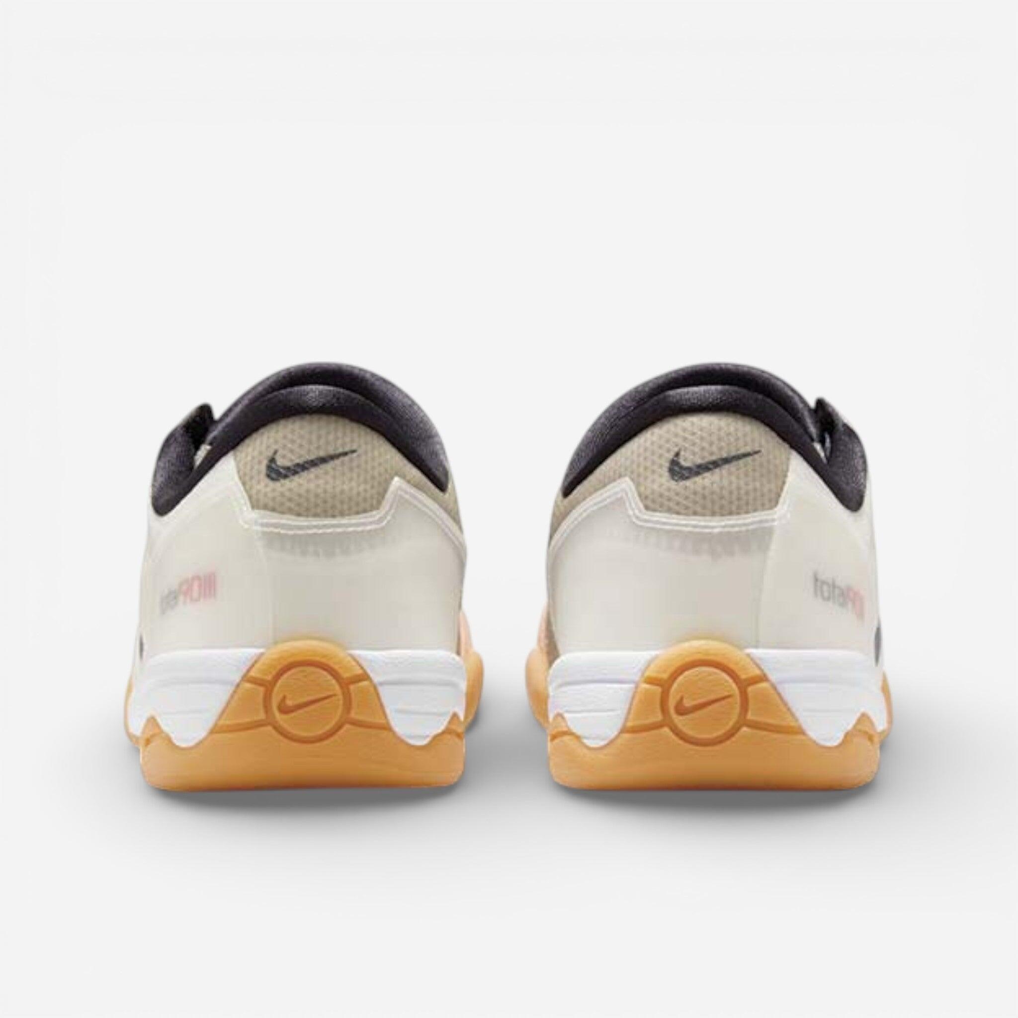 シューズ Nike Total 90 3 SP \"White/Black/Gum 26cm シューズ Nike Total 90 3 SP 