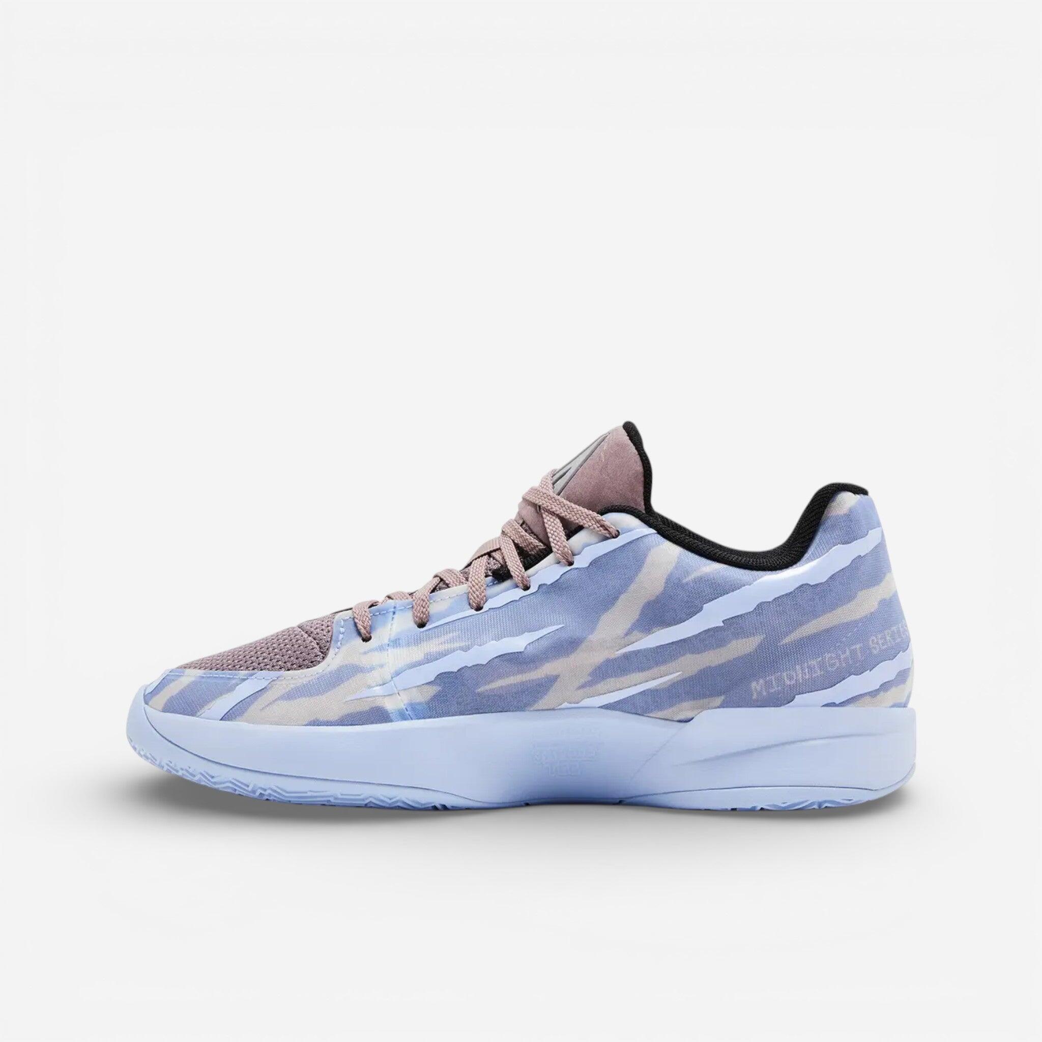 Nike Ja 2 Induction 2/4
