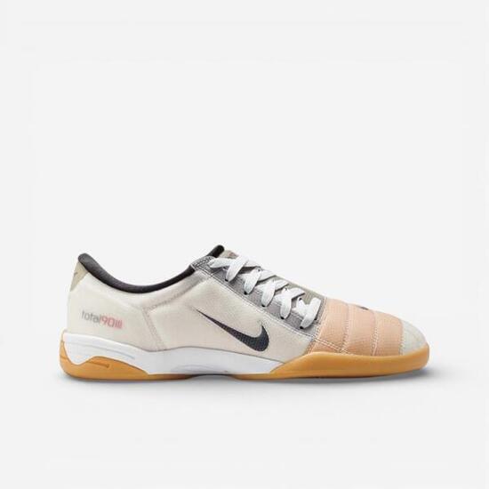Nike Total 90 3 SP White Black Gum