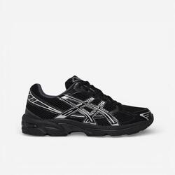 ASICS Gel-1130 Black Pure Silver