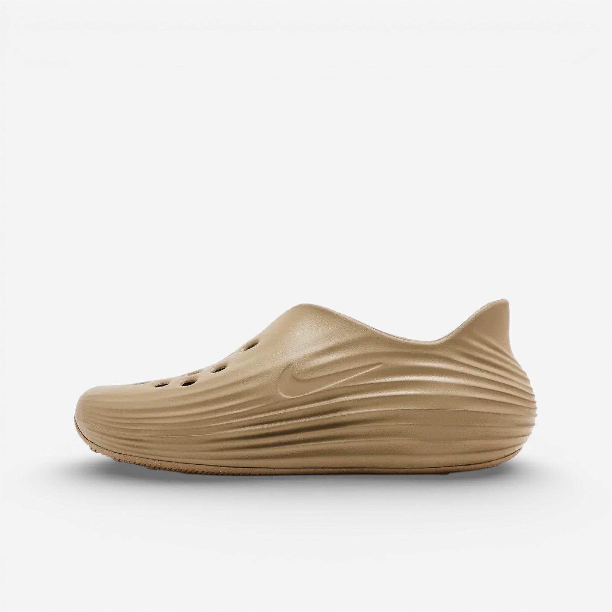 Nike ReactX Rejuven8 Khaki 2/3