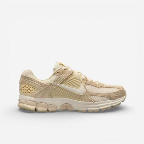 Nike Zoom Vomero 5 Beach Light Khaki (Women's)