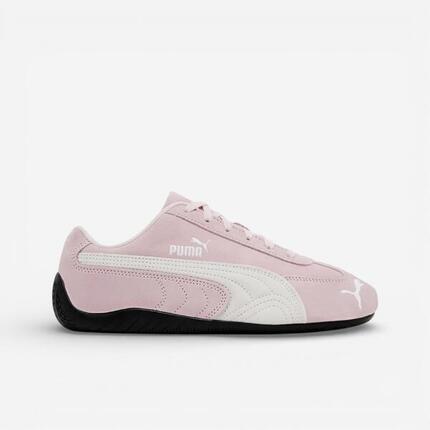 Puma Speedcat OG Whisp of Pink White