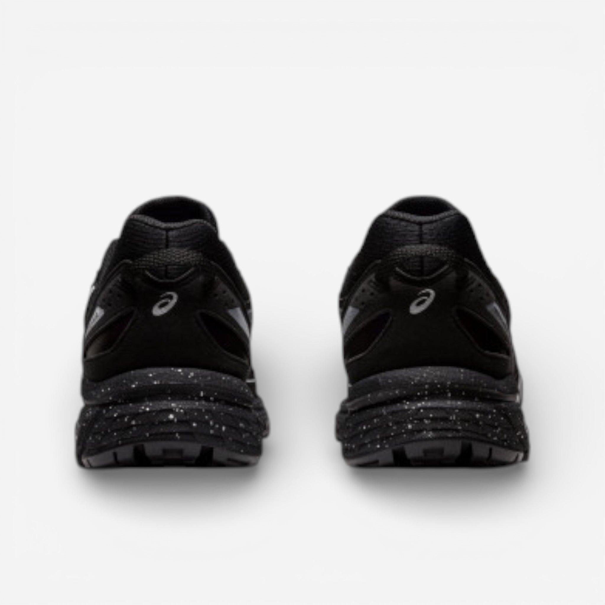 ASICS Gel-Venture 6 Black Pure Silver (GS) 3/3