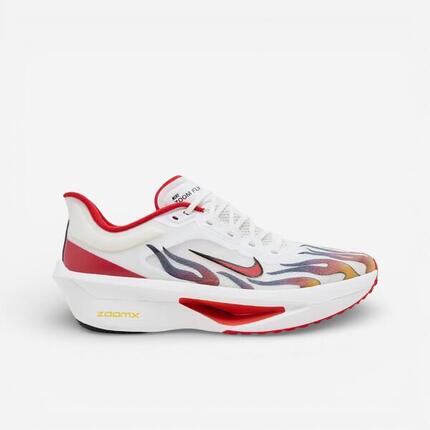 Nike Zoom Fly 6 Ekiden Pack