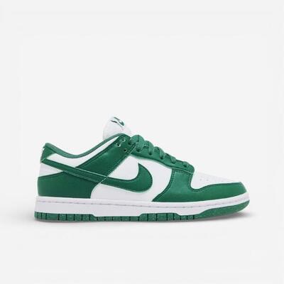 Nike dunk low next nature bicoastal (women's)