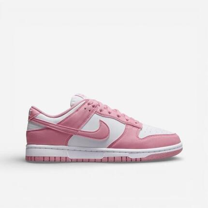 Nike Dunk Low Next Nature Elemental Pink (Women's)