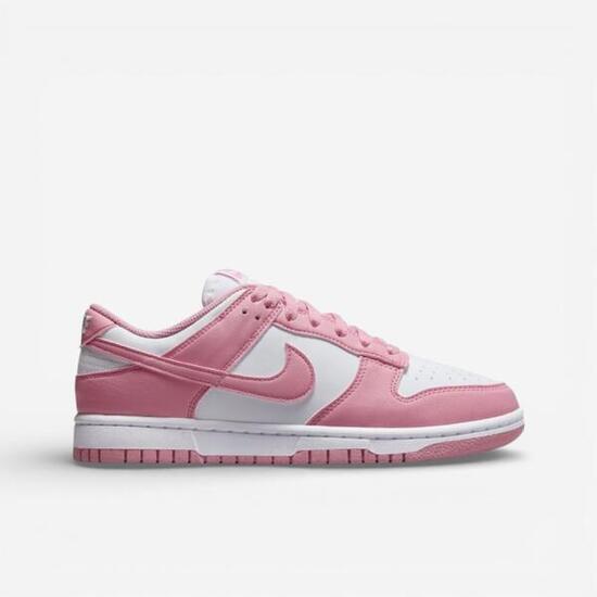 Nike Dunk Low Next Nature Elemental Pink (Women's)