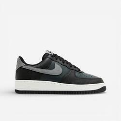 Nike Air Force 1 '07 Smoke Grey