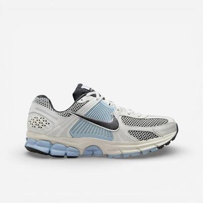 Wmns air zoom vomero 5 'light armory blue'