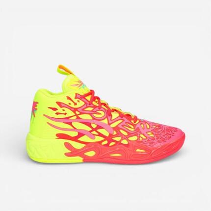 Puma LaMelo Ball MB.04 Love