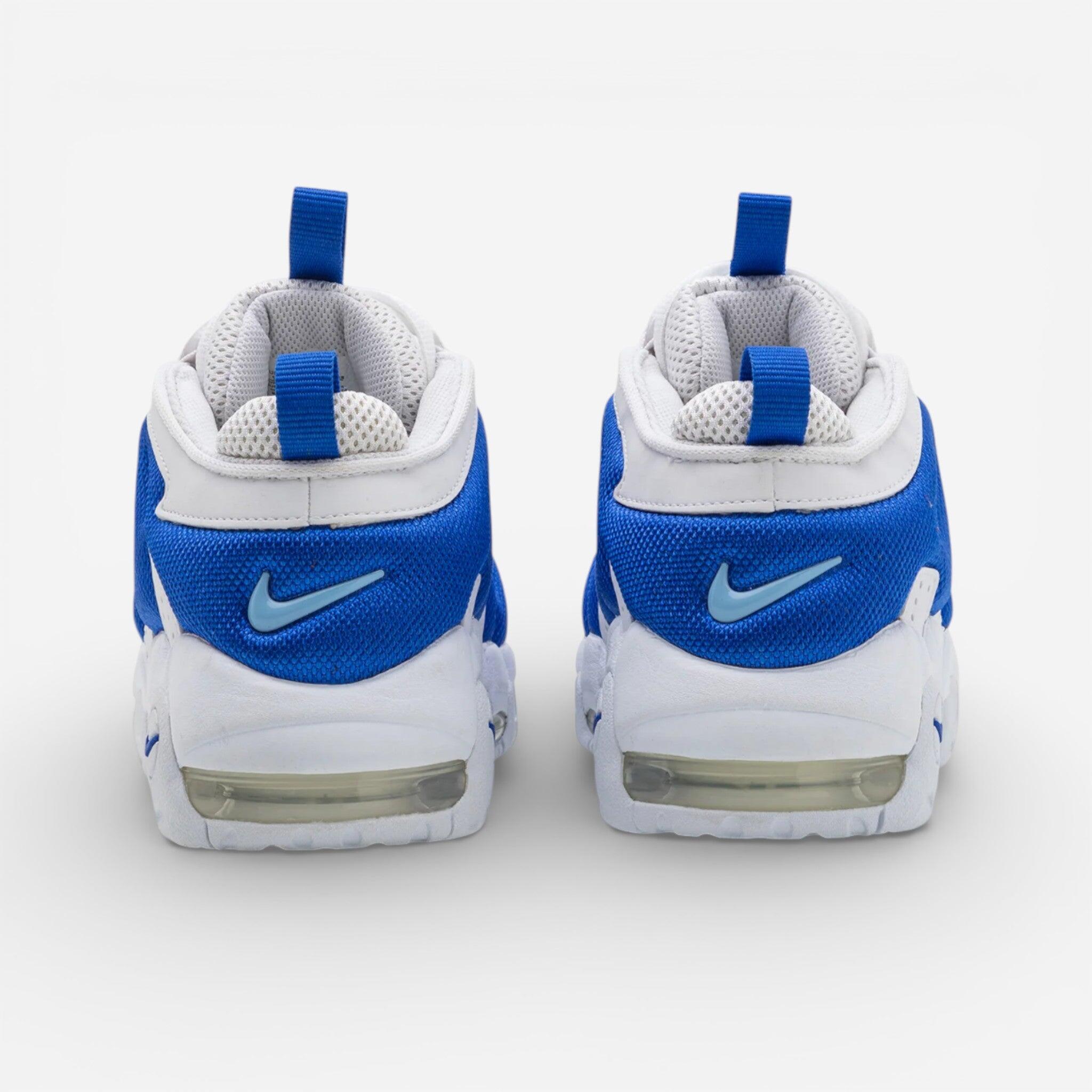 air more uptempo 270