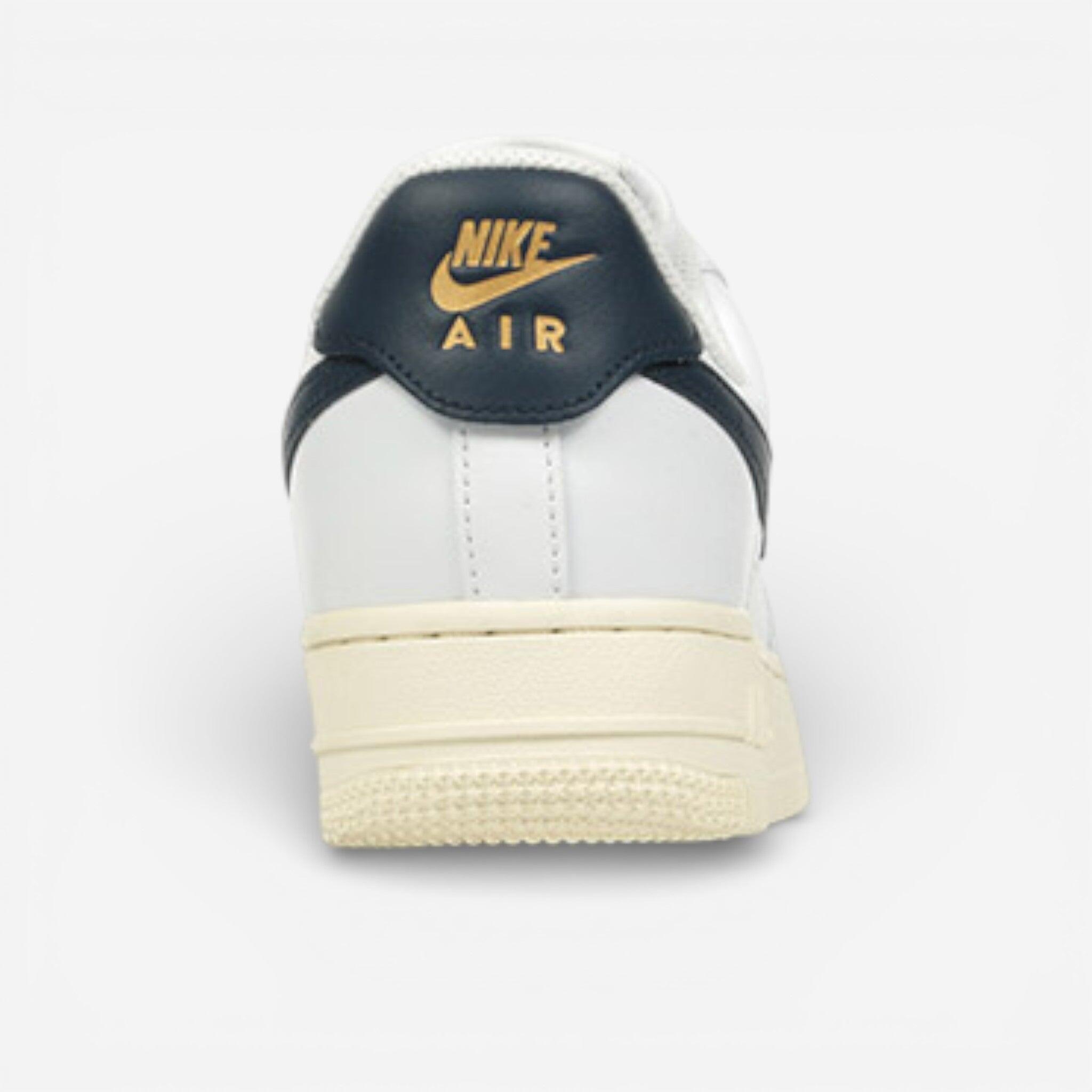 Nike W Air Force 1 07 EasyOn 3/3