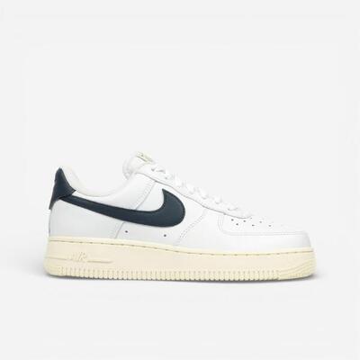 Nike w air force 1 07 easyon