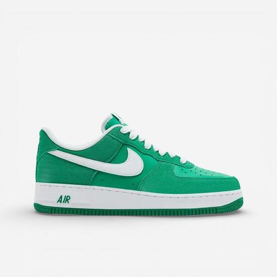 Nike Air Force 1 Low '07 SK8 Stadium Green