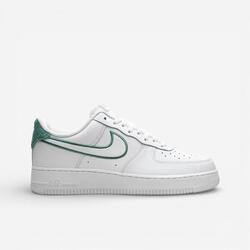 Nike Air Force 1 Low LV8 3 Summit White Bicoastal (GS)