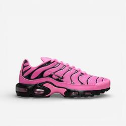 Nike Air Max Plus Pink Black (Women's)